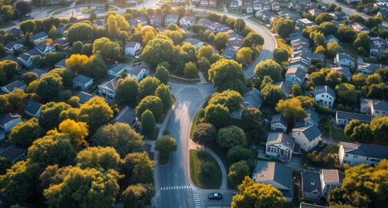 satellite street view vetting