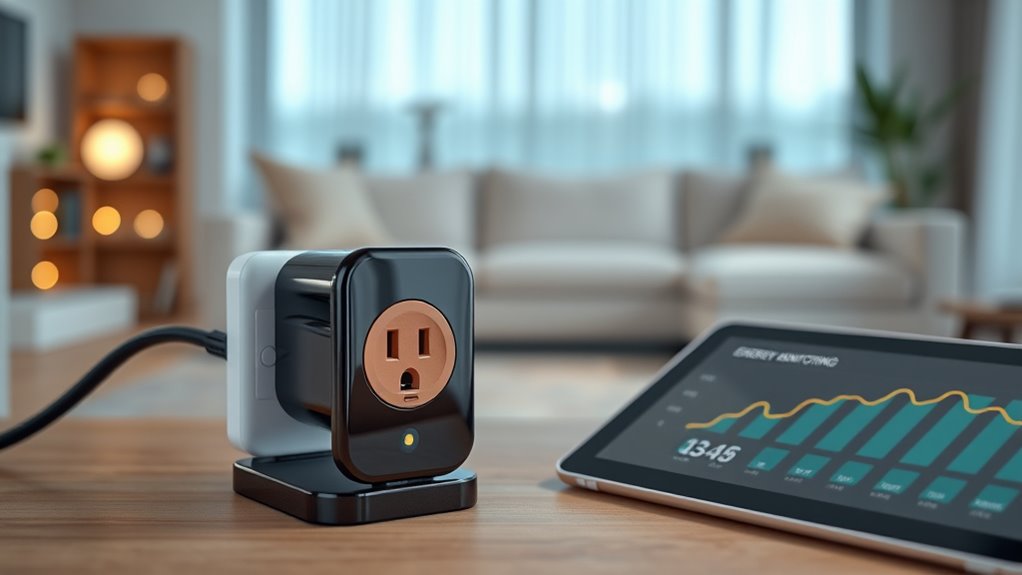 smart accurate safe integration