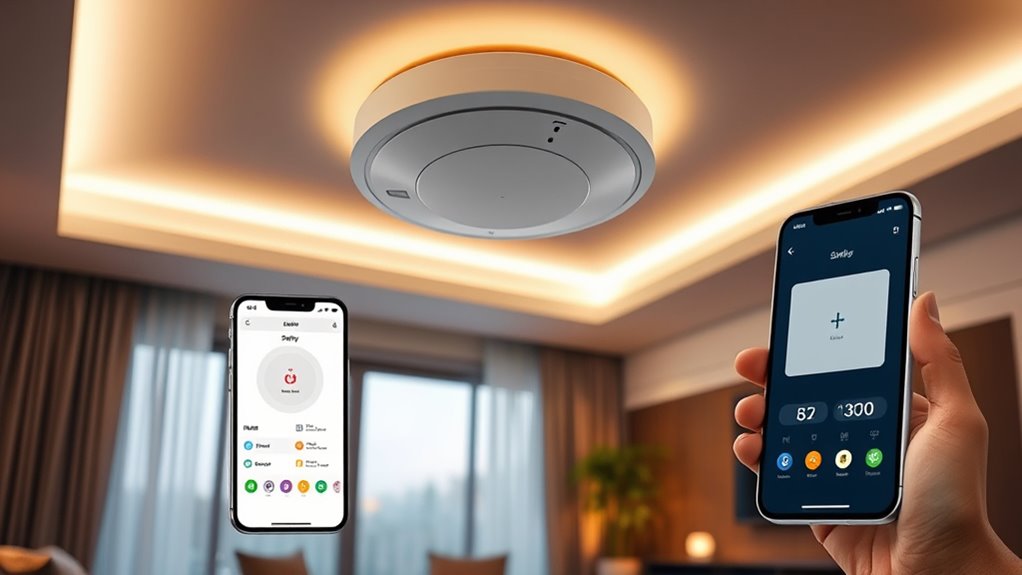 smart compatibility and reliability