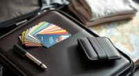 smart packing for travel