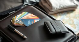 smart packing for travel