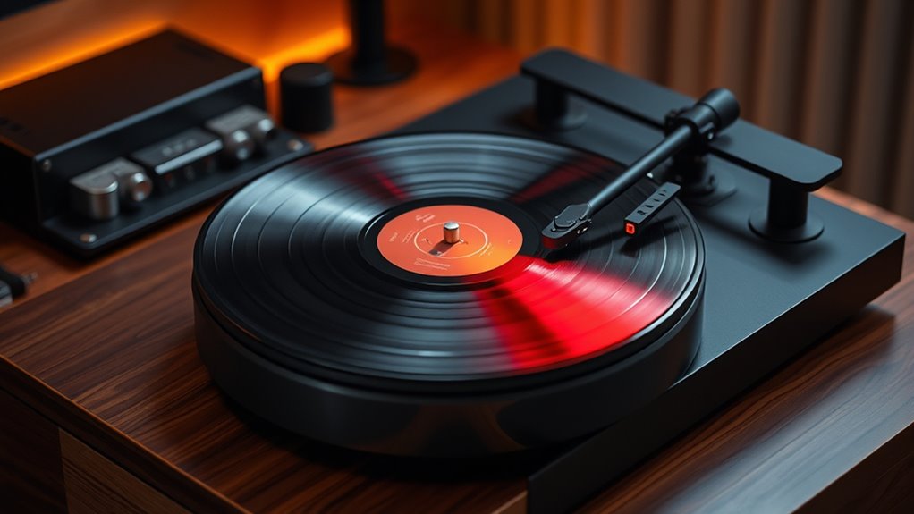 sound durability connectivity setup