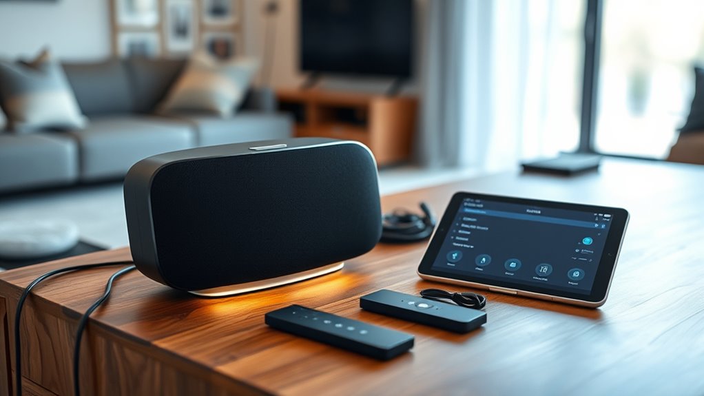 sound quality compatibility style