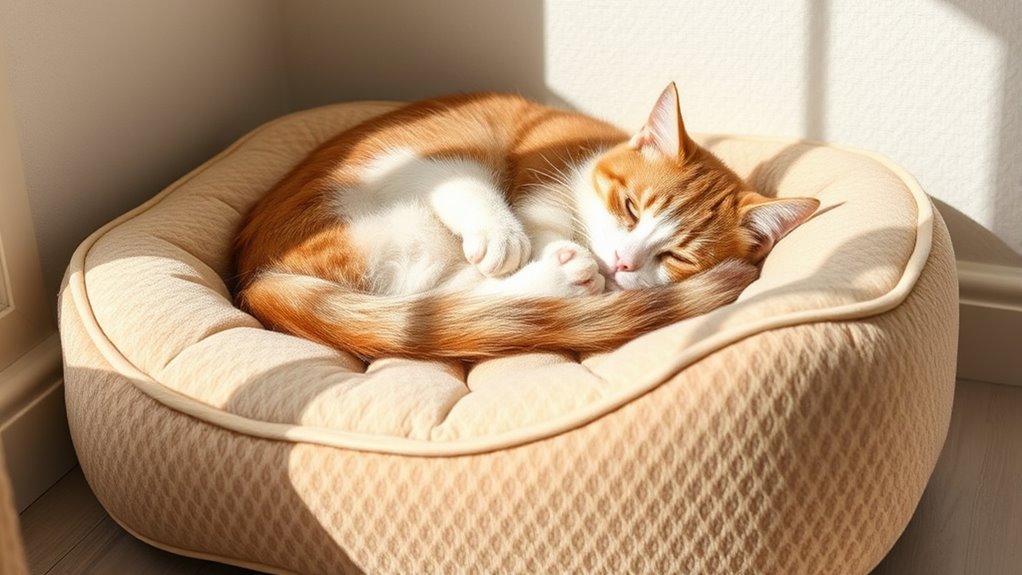 supportive comfortable durable safe