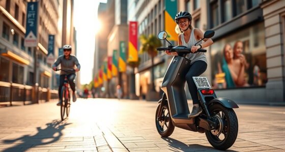 survey based impact measurement