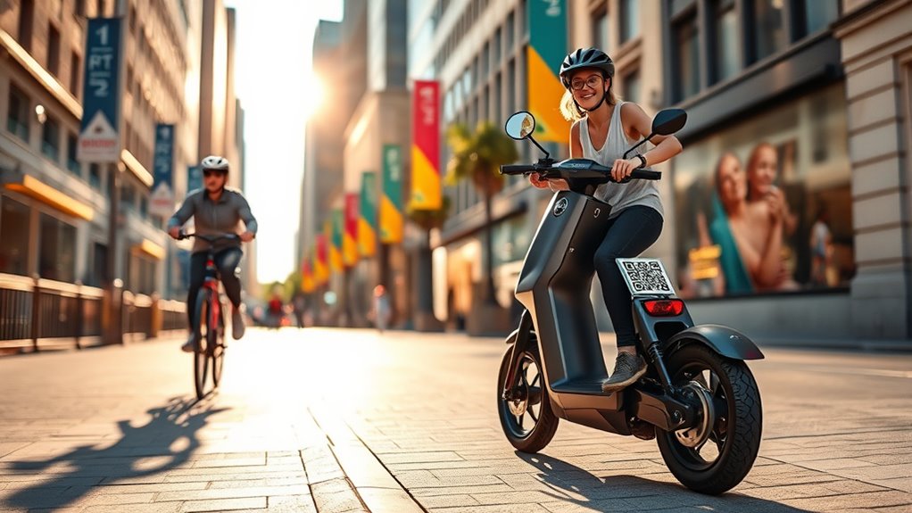 survey based impact measurement