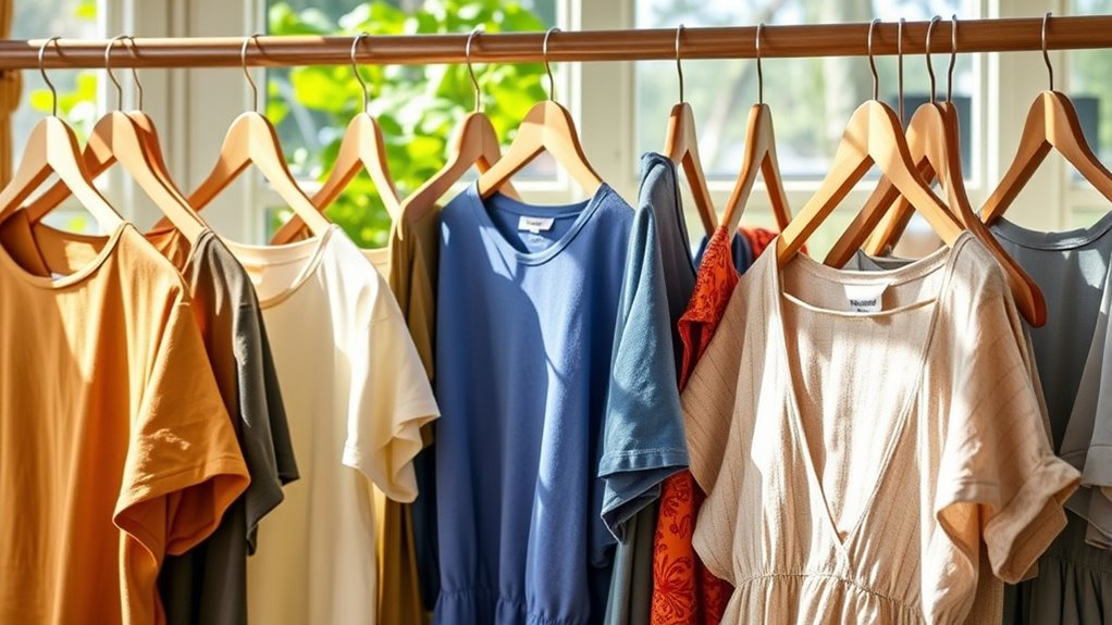 sustainable sourcing and transparency