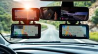 top 12 gps navigation systems