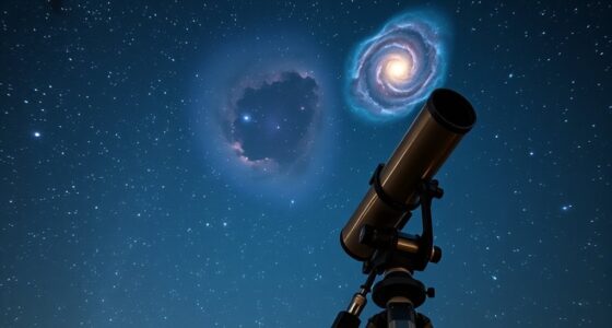 top 130mm apo refractors