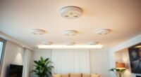 top 14 smart smoke detectors