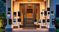 top 15 amazon video doorbells
