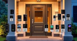 top 15 amazon video doorbells