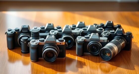 top 15 full frame cameras