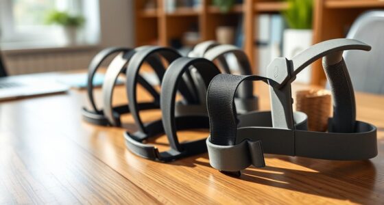 top 15 posture devices