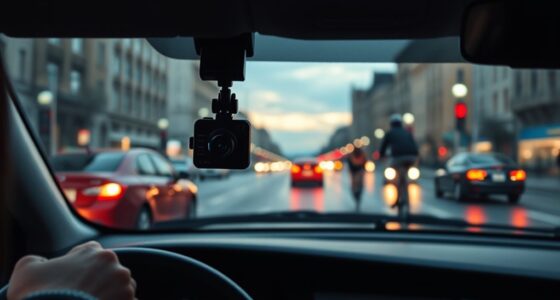 top 2025 dash cam reviews