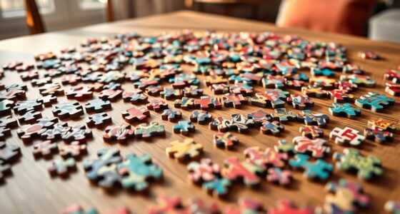 top adult puzzle game list