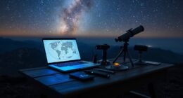 top astronomy laptop picks