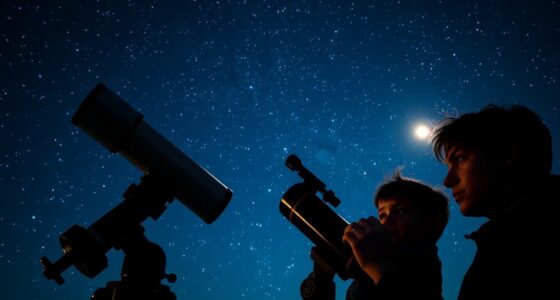 top beginner motorized mounts