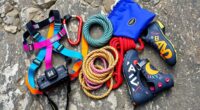 top climbing gear bundles
