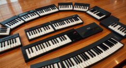 top digital pianos 2025