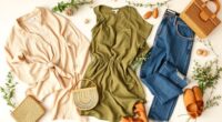 top eco friendly amazon brands