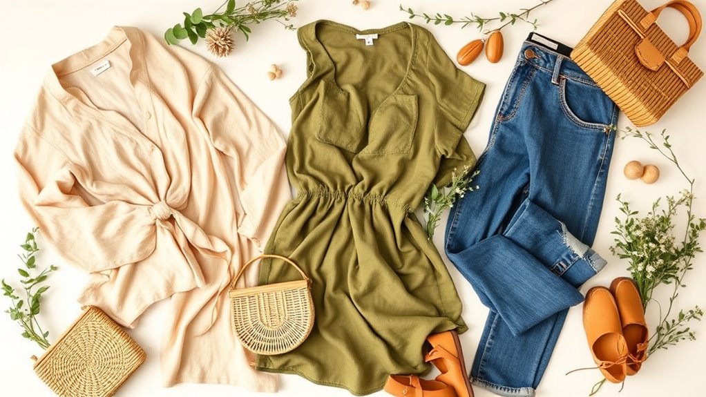 top eco friendly amazon brands