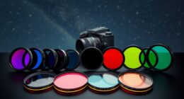 top filter wheels and sets