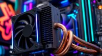 top high performance cooling solutions
