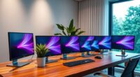 top home office pc picks