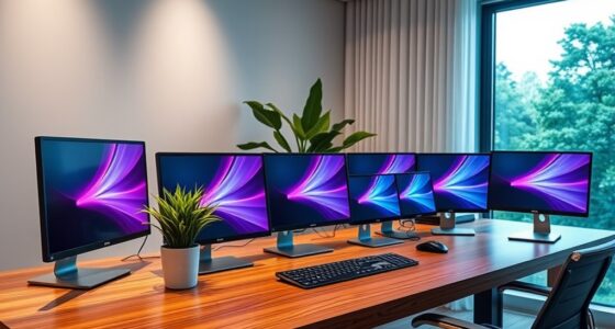 top home office pc picks