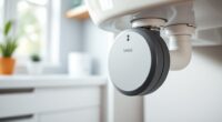 top leak detector recommendations