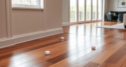 top leak sensors guide