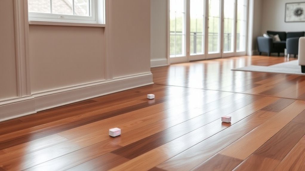 top leak sensors guide