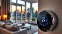 top learning thermostat picks