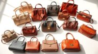 top luxury bag deals