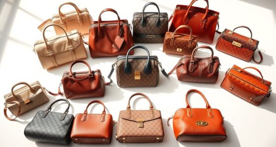 top luxury bag deals