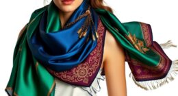 top luxury fashion accessories