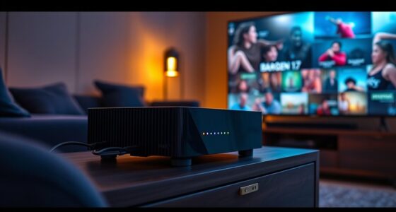 top mini pcs for movies