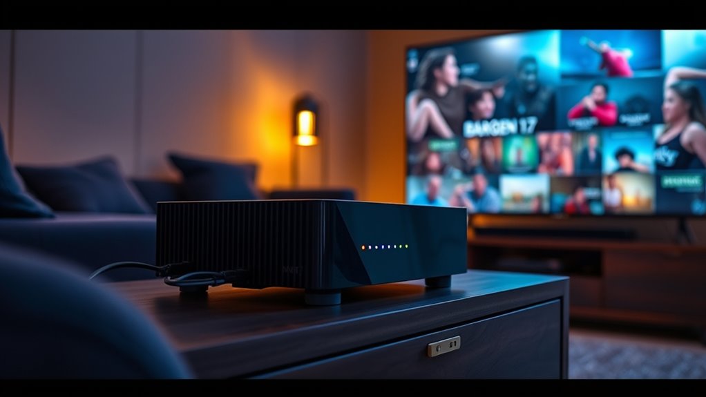 top mini pcs for movies