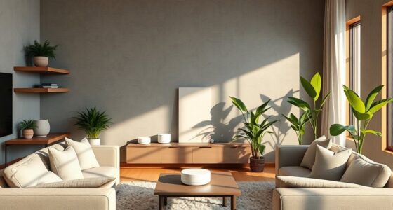 top multi room wi fi systems