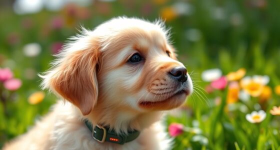 top pet gps trackers