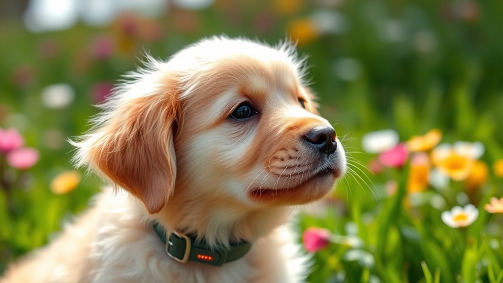 top pet gps trackers