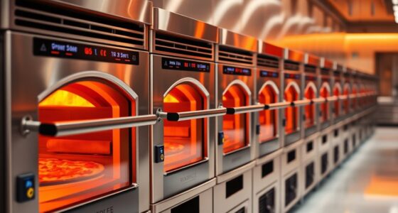 top pizza oven guide