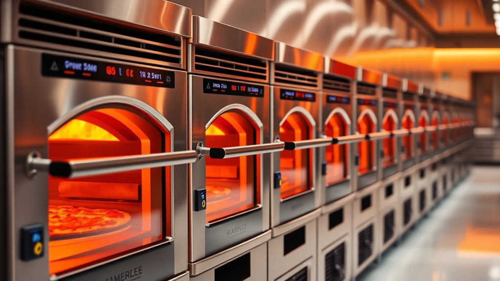 top pizza oven guide