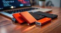 top portable ssds 2025