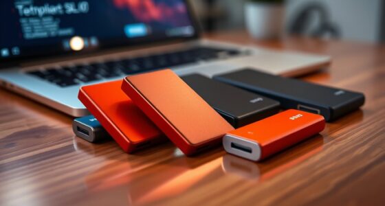 top portable ssds 2025