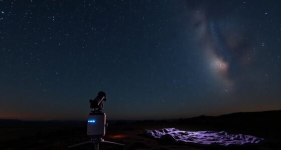 top portable stargazing power stations