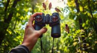 top premium bird watching binoculars