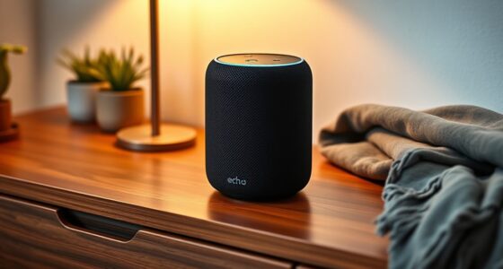 top premium echo studio speakers