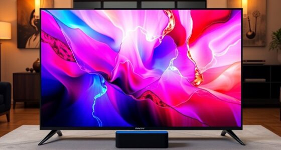 top premium fire tv listings